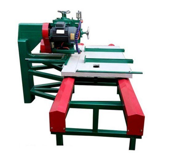 wKhQwFjdyvWEdcoZAAAAAHxkBP0955 wKhQwFjdyvWEdcoZAAAAAHxkBP0955