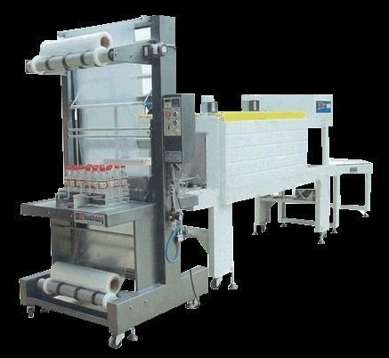 20180104103310_65080 20180104103310_65080