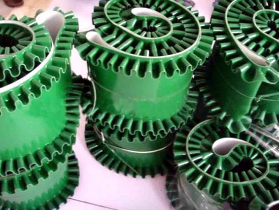 20140322165152295229