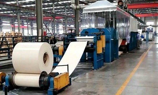 t0129689912f0f9302d t0129689912f0f9302d