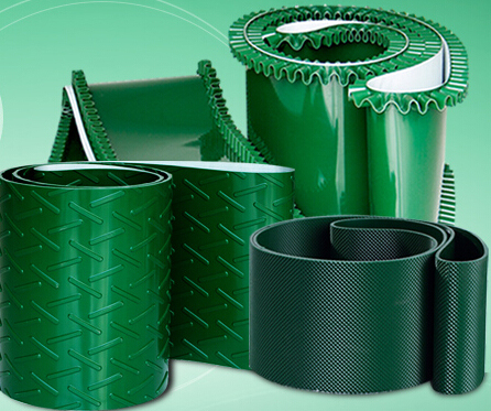 防滑人字紋PVC輸送帶輕巧耐用 防滑人字紋PVC輸送帶輕巧耐用