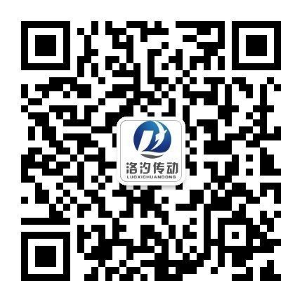 微信圖片_20210603085852 微信圖片_20210603085852