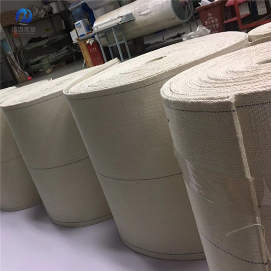 3nnn耐高溫帆布輸送帶開(kāi)口 3nnn耐高溫帆布輸送帶開(kāi)口