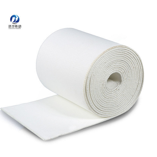 滌棉帆布輸送帶