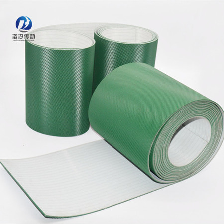 PVC工業(yè)皮帶