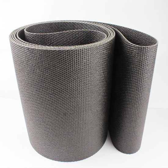 無縫接頭PVK機場物流輸送帶 無縫接頭PVK機場物流輸送帶