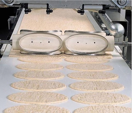 耐油輸送帶輸送面團 耐油輸送帶輸送面團