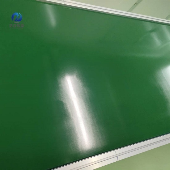 綠色光面輸送帶價格優惠 綠色光面輸送帶價格優惠