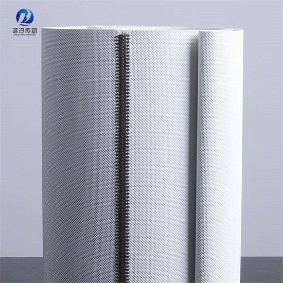 5mm白色鉆石紋PVC輸送帶食品專用輸送帶 5mm白色鉆石紋PVC輸送帶食品專用輸送帶