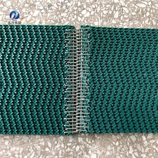 3號針式鋼扣接頭