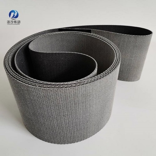 4.0mmPVK輸送帶廠家直銷 4.0mmPVK輸送帶廠家直銷