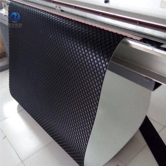 菱形格砂光機(jī)輸送帶無(wú)縫接頭 菱形格砂光機(jī)輸送帶無(wú)縫接頭