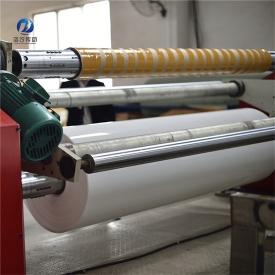 PP清糞帶大量批發(fā) PP清糞帶大量批發(fā)