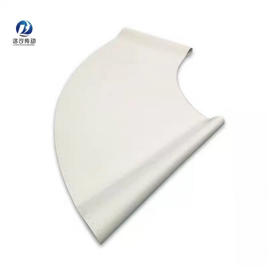 食品級PU刀口輸送帶 食品級PU刀口輸送帶