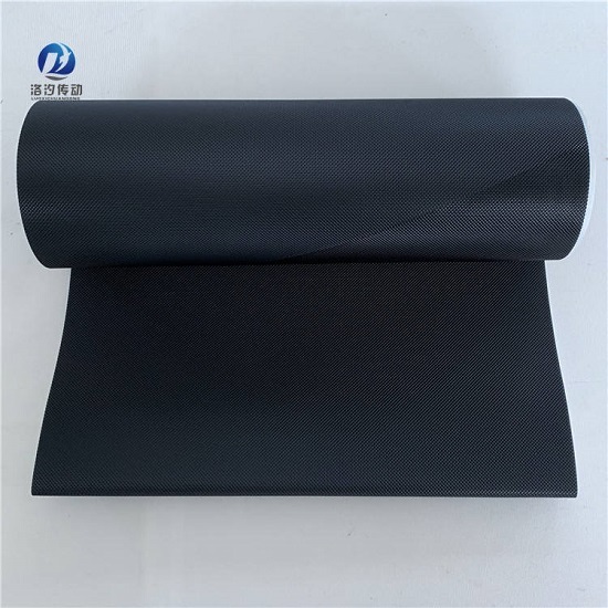 PVC跑步機(jī)皮帶接頭牢固 PVC跑步機(jī)皮帶接頭牢固