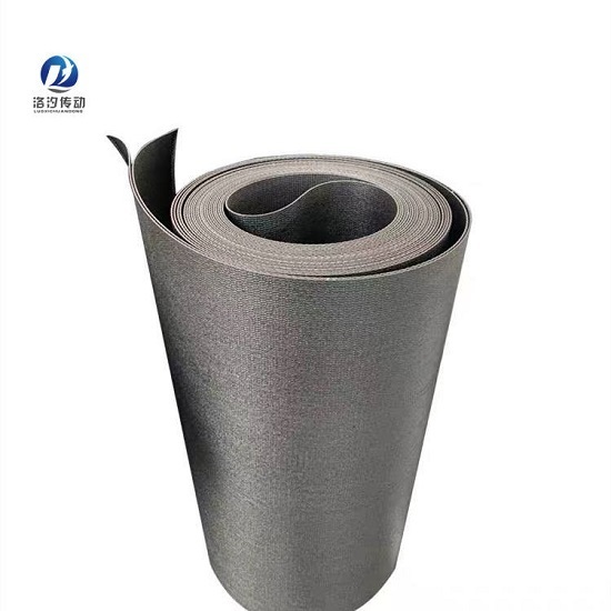 PVK機場物流輸送帶廠家直銷 PVK機場物流輸送帶廠家直銷