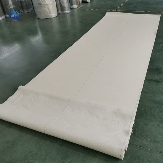 耐高溫帆布輸送帶無(wú)縫接頭 耐高溫帆布輸送帶無(wú)縫接頭