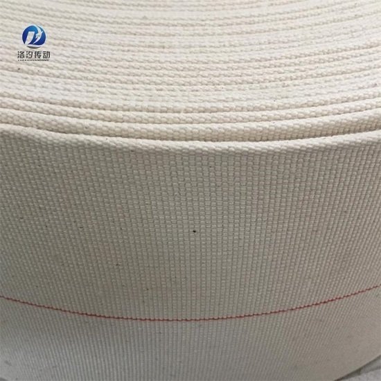 空氣斜槽帆布透氣性好 空氣斜槽帆布透氣性好