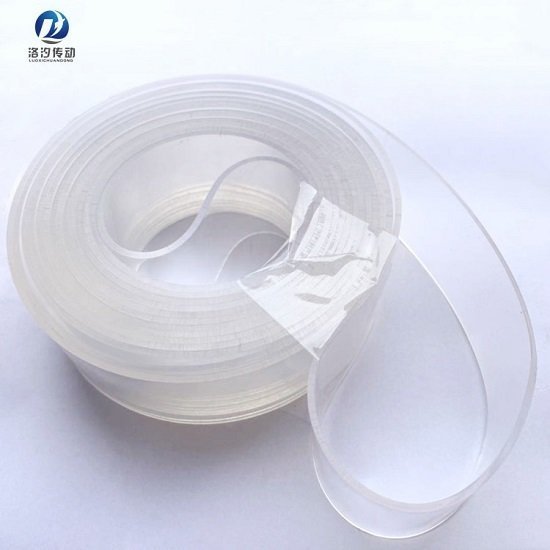 透明輸送帶環(huán)形接頭 透明輸送帶環(huán)形接頭