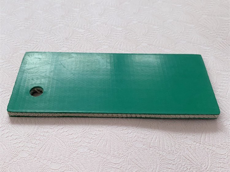 耐酸堿輸送帶側面厚度 耐酸堿輸送帶側面厚度