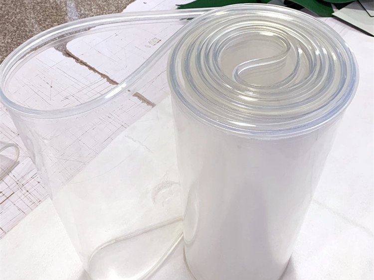 透明52_副本 透明52_副本