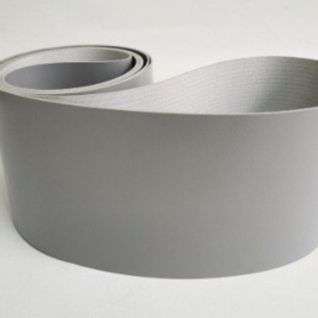 PVC灰色輸送帶