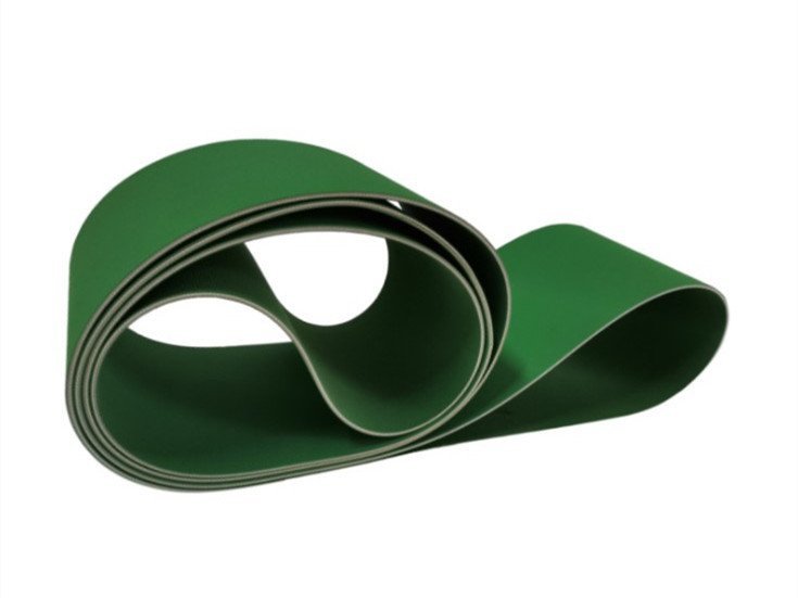 丁晴橡膠輸送帶