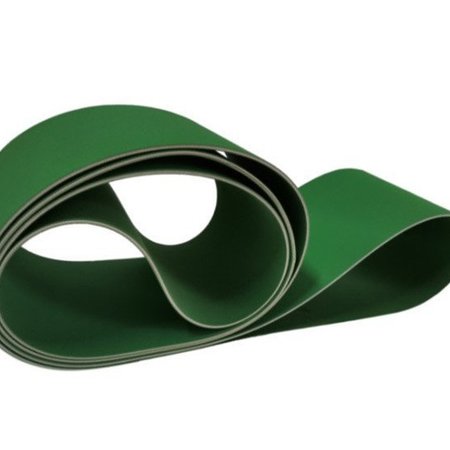 丁晴橡膠輸送帶