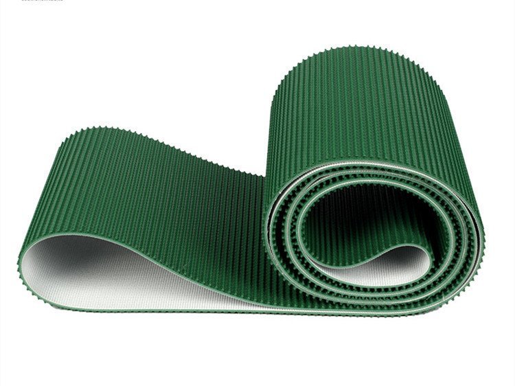 防滑輸送帶紋多厚度多顏色多 防滑輸送帶紋多厚度多顏色多