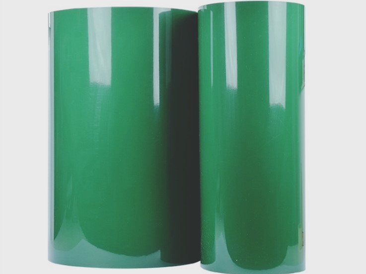 環(huán)形輸送帶