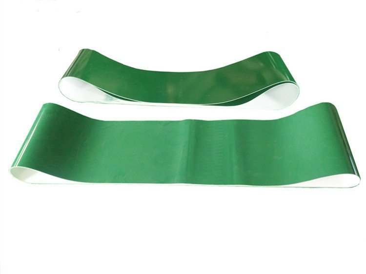 光面輸送帶無縫接頭 光面輸送帶無縫接頭