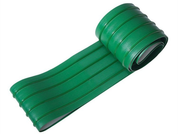 導條綠色20_副本 導條綠色20_副本