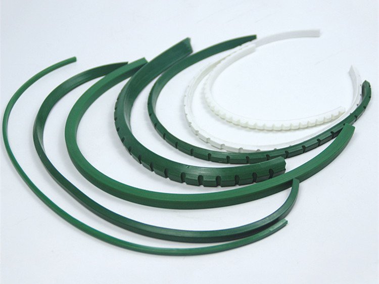 導條綠色15_副本 導條綠色15_副本