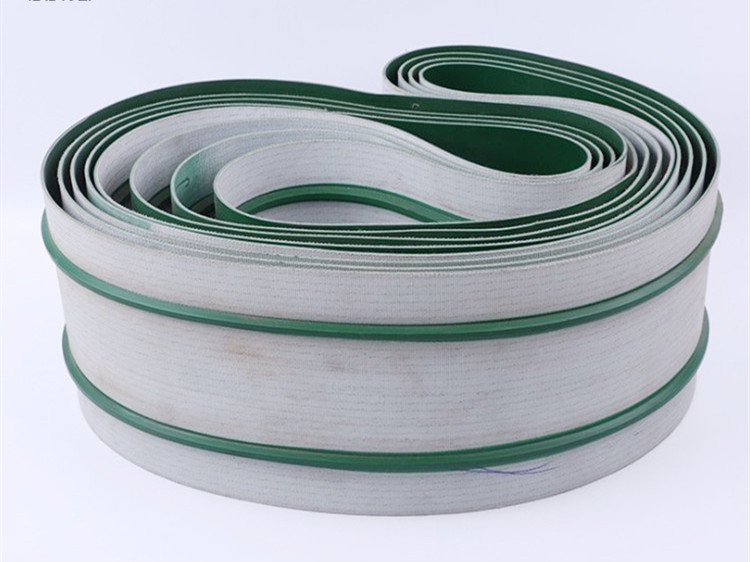 導條綠色10_副本 導條綠色10_副本