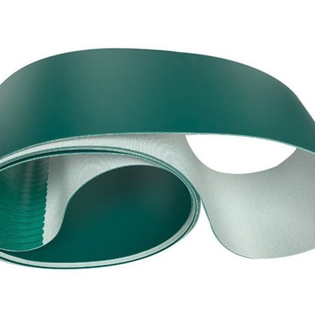 電子行業輸送帶