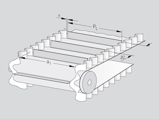 TM-9_Wellkanten TM-9_Wellkanten