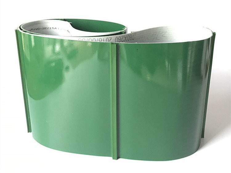 裙邊擋板帶綠色67_副本 裙邊擋板帶綠色67_副本