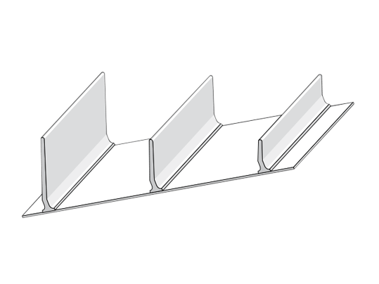 lb-profiles_t-profiles lb-profiles_t-profiles