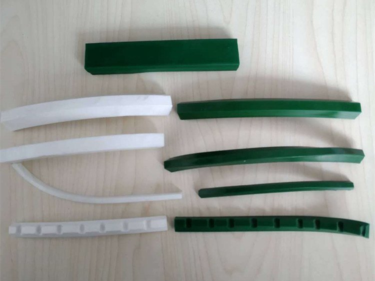 pvc導(dǎo)條圖片 pvc導(dǎo)條圖片