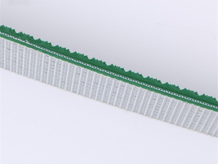 封箱機皮帶側面厚度圖片 封箱機皮帶側面厚度圖片