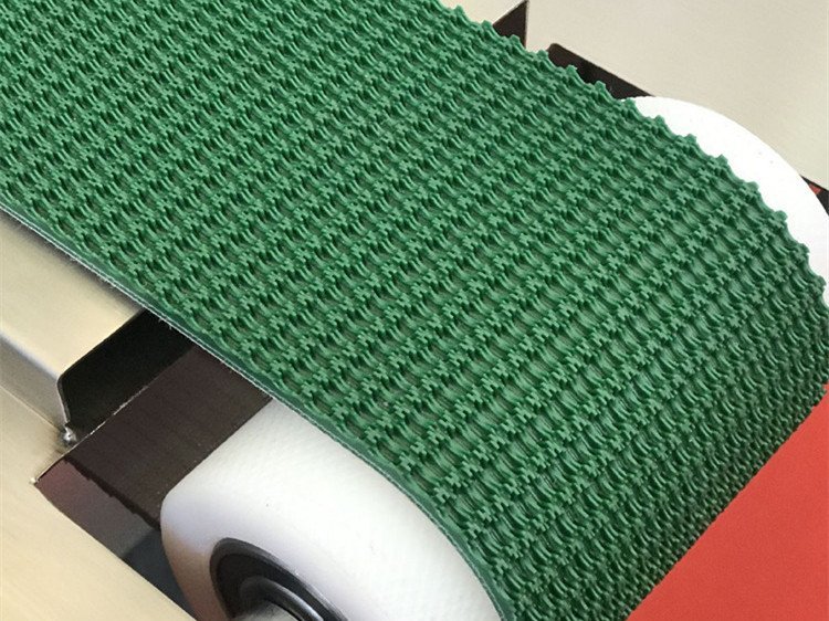 封箱機皮帶5毫米厚 封箱機皮帶5毫米厚