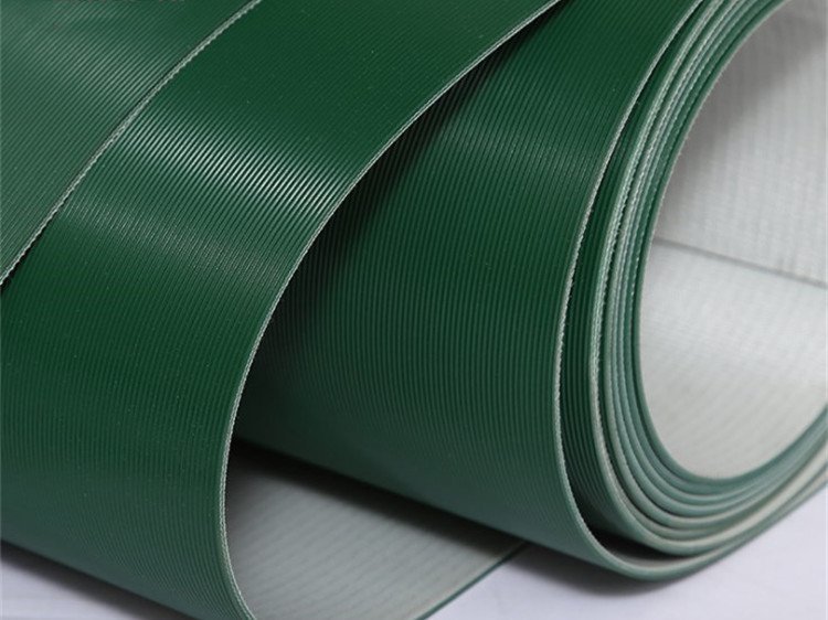 直條紋輸送帶表面細節 直條紋輸送帶表面細節