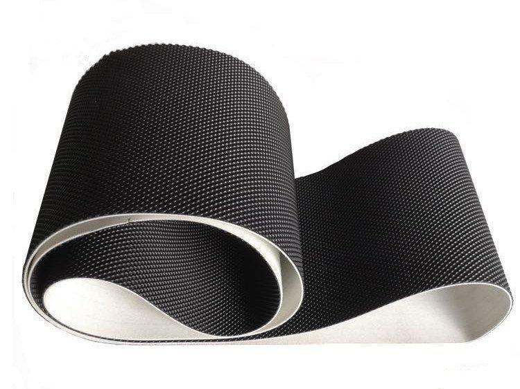 高爾夫紋輸送帶無縫接頭圖片 高爾夫紋輸送帶無縫接頭圖片