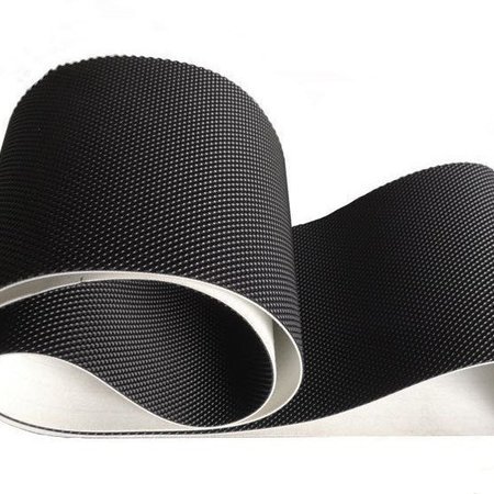 高爾夫紋輸送帶