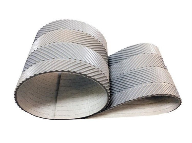 魚骨紋灰色1_副本 魚骨紋灰色1_副本