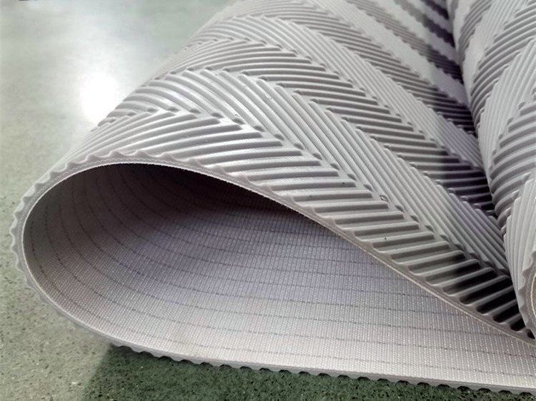 魚骨紋輸送帶 (12)_副本 魚骨紋輸送帶 (12)_副本