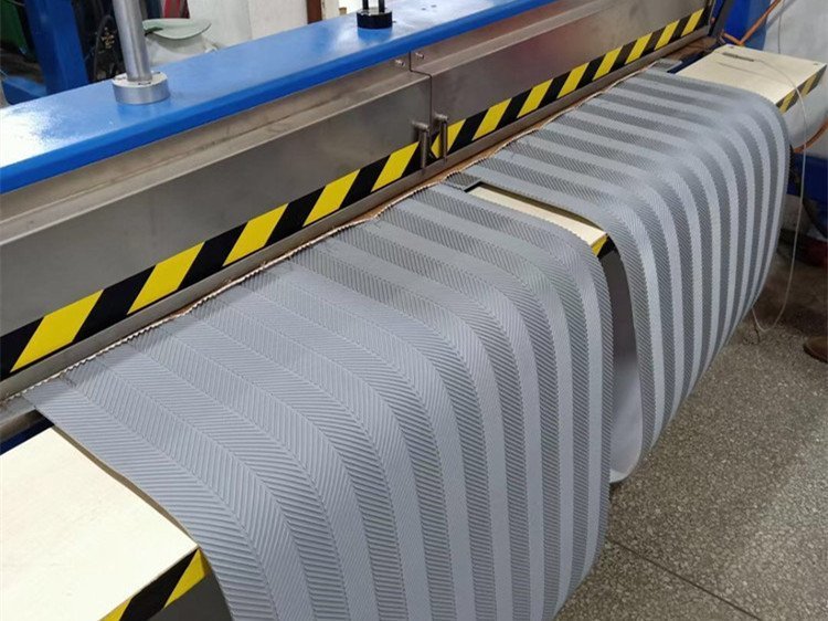 魚骨紋灰色4_副本