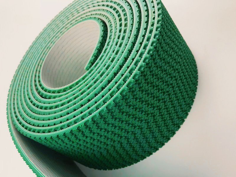 三大總結pvc工業皮帶接頭加工方法 三大總結pvc工業皮帶接頭加工方法