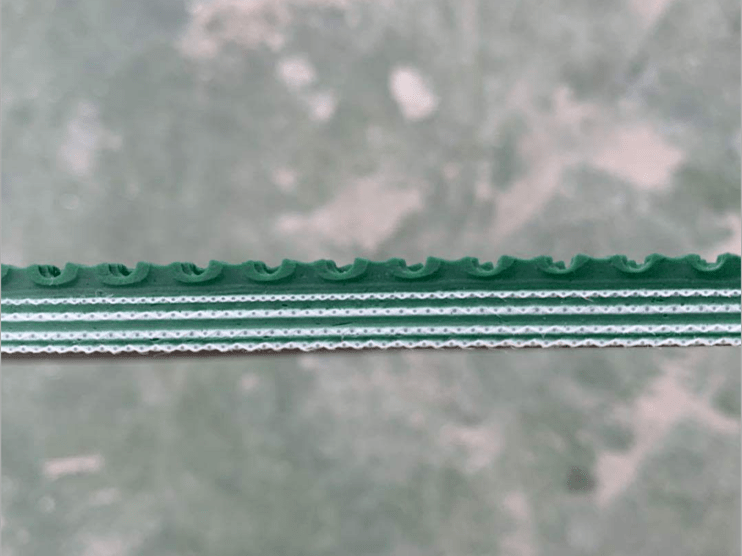 微信截圖_20210722164330_副本 微信截圖_20210722164330_副本