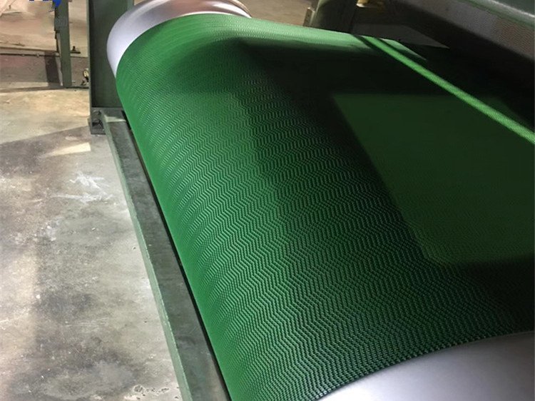 波浪紋2_副本 波浪紋2_副本